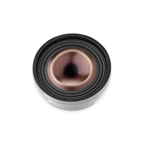 FOCAL PS 165 FXE, KOMPONENTINIAI GARSIAKALBIAI 160W (FLAX EVO)