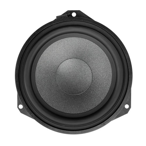 AXTON, ATS-FT160C FIAT DUCATO 16.5 CM / 6.5 AXTON, ATS-FT160C FIAT DUCATO 16.5 CM / 6.5