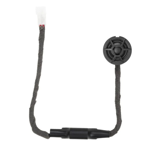 AXTON, ATS-FT160C FIAT DUCATO 16.5 CM / 6.5 AXTON, ATS-FT160C FIAT DUCATO 16.5 CM / 6.5