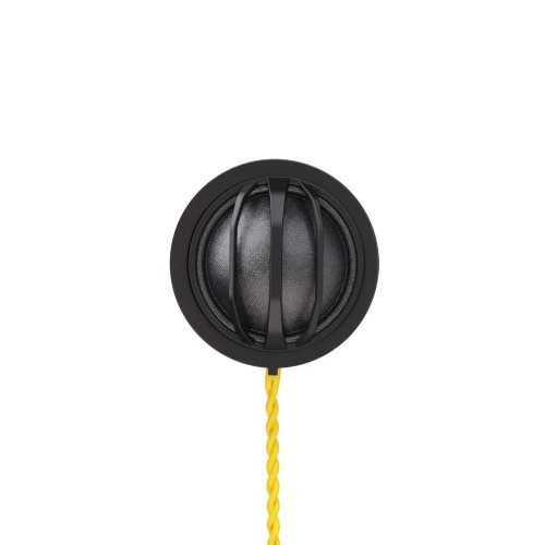 ETON, BMW10CNU, 10 CM 2-JUOSTŲ KOMPONENTINIS CENTRINIS GARSIAKALBI ETON, BMW10CNU, 10 CM 2-JUOSTŲ KOMPONENTINIS CENTRINIS GARSIAKALBI