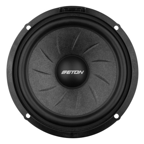 ETON, VAG150, 15CM ŽEMO / VIDUTINIO DIAPAZONO GARSIAKALBIS ETON, VAG150, 15CM ŽEMO / VIDUTINIO DIAPAZONO GARSIAKALBIS