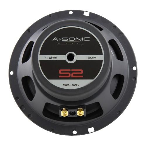 AI-SONIC S2-C6.2