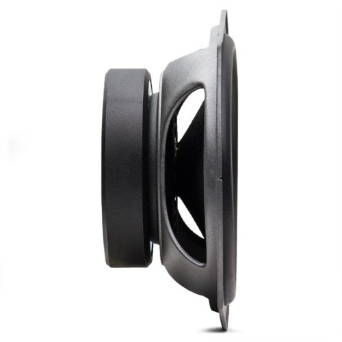 DD AUDIO DC6X9A DD AUDIO DC6X9A