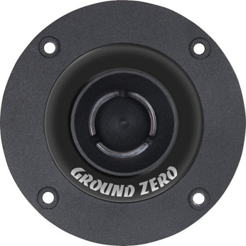 PLANKADAO GZ 6.2 SPL