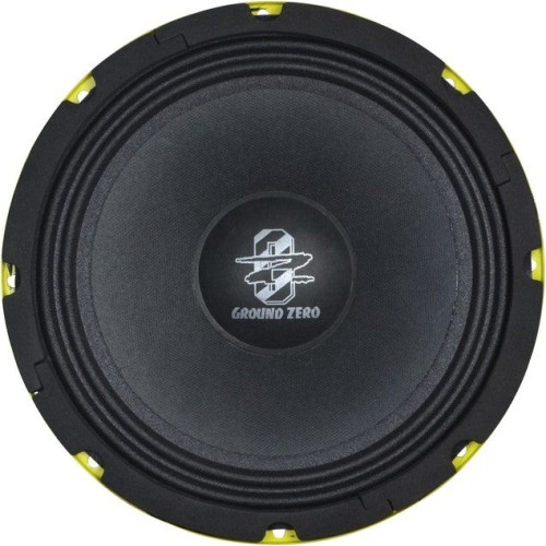 PLANKADAO GZ 8.2 SPL PLANKADAO GZ 8.2 SPL