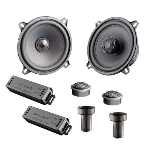 AI-SONIC S1-CX5.2 AI-SONIC S1-CX5.2