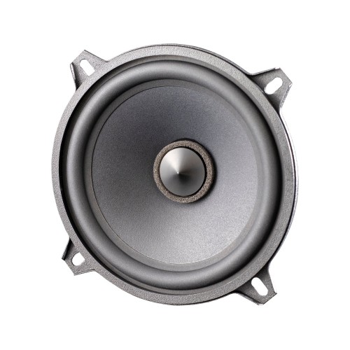AI-SONIC S1-CX5.2