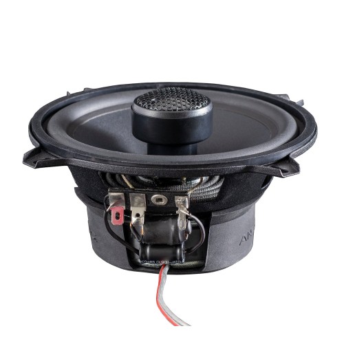 AI-SONIC S1-CX5.2