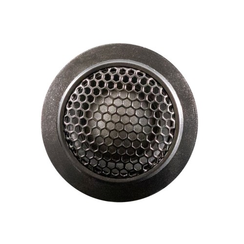 AI-SONIC S1-CX5.2