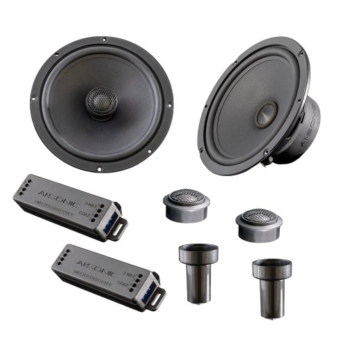 AI-SONIC S1-CX6.2 AI-SONIC S1-CX6.2