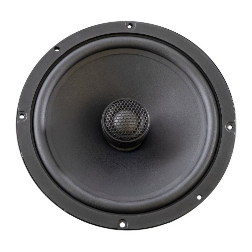 AI-SONIC S1-CX6.2