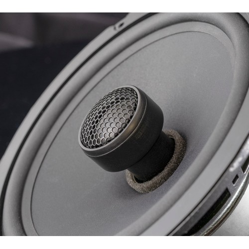 AI-SONIC S1-CX6.2