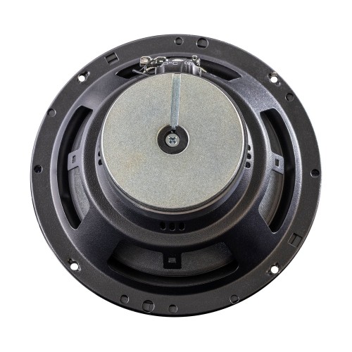 AI-SONIC S1-CX6.2