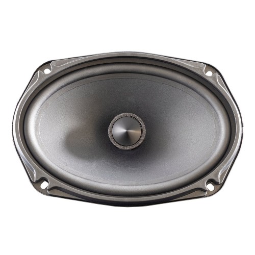 AI-SONIC S1-CX69.2 AI-SONIC S1-CX69.2