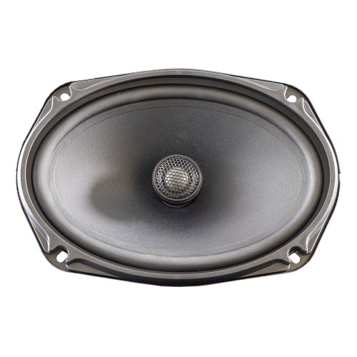 AI-SONIC S1-CX69.2 AI-SONIC S1-CX69.2
