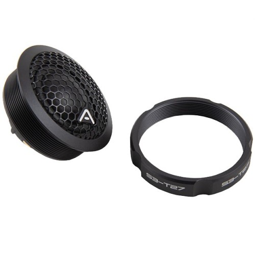AI-SONIC S3-C6.2 AI-SONIC S3-C6.2