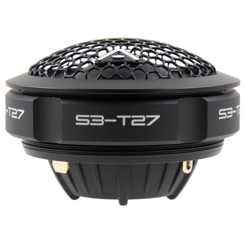 AI-SONIC S3-C6.2 AI-SONIC S3-C6.2
