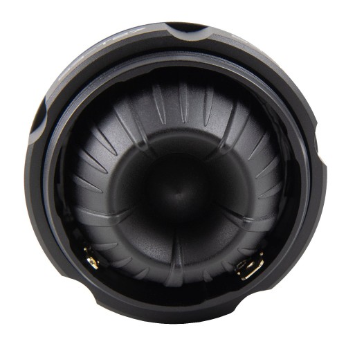 AI-SONIC S3-C6.2 AI-SONIC S3-C6.2