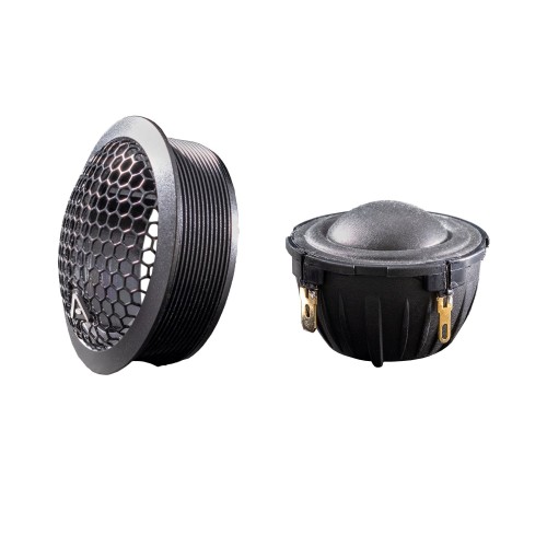 AI-SONIC S3-C6.2 AI-SONIC S3-C6.2