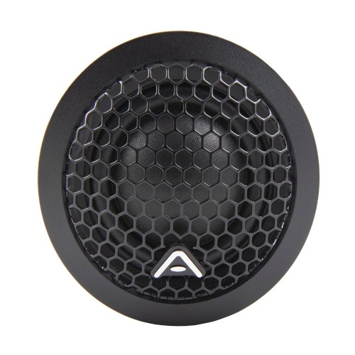 AI-SONIC S3-C6.2 ACT AI-SONIC S3-C6.2 ACT