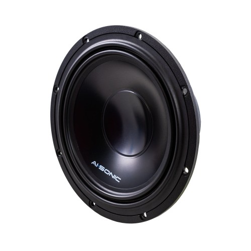 AI-SONIC S3-C6.2 ACT AI-SONIC S3-C6.2 ACT