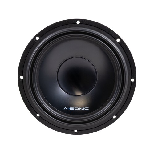 AI-SONIC S3-C6.2 ACT AI-SONIC S3-C6.2 ACT