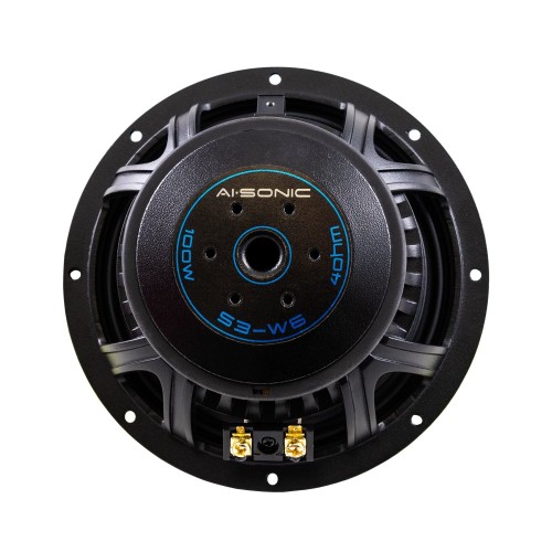 AI-SONIC S3-C6.2 ACT AI-SONIC S3-C6.2 ACT