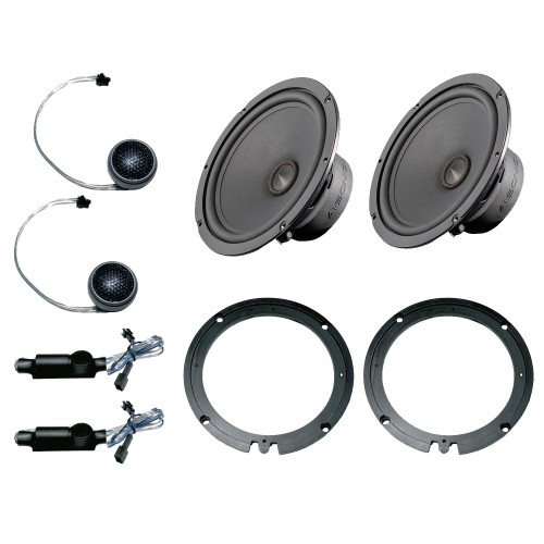 AI-SONIC S1-MB SPRINTER OEM, KOMPONENTINIAI GARSIAKALBIAI AI-SONIC S1-MB SPRINTER OEM, KOMPONENTINIAI GARSIAKALBIAI