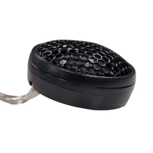 AI-SONIC S1-MB OEM, KOMPONENTINIAI GARSIAKALBIAI SKIRTI W211 AI-SONIC S1-MB OEM, KOMPONENTINIAI GARSIAKALBIAI SKIRTI W211