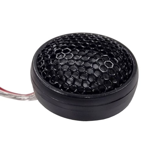 AI-SONIC S1-MB OEM, KOMPONENTINIAI GARSIAKALBIAI SKIRTI W211 AI-SONIC S1-MB OEM, KOMPONENTINIAI GARSIAKALBIAI SKIRTI W211