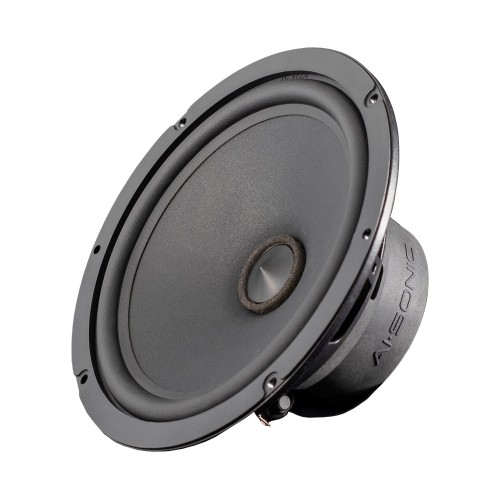 AI-SONIC S1-MB, KOMPONENTINIAI GARSIAKALBIAI SKIRTI W203 AI-SONIC S1-MB, KOMPONENTINIAI GARSIAKALBIAI SKIRTI W203