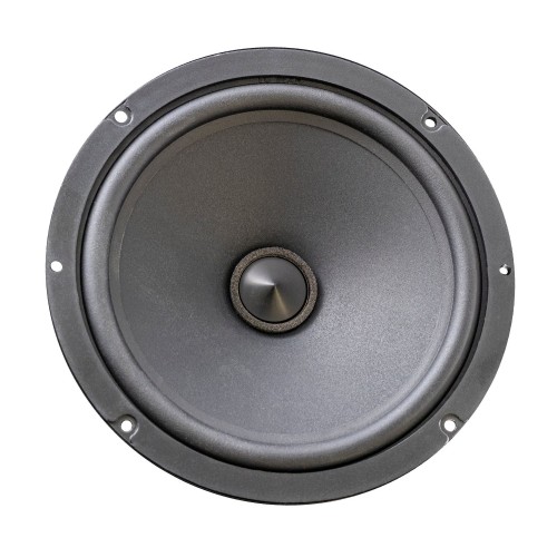 AI-SONIC S1-MB, KOMPONENTINIAI GARSIAKALBIAI SKIRTI W203 AI-SONIC S1-MB, KOMPONENTINIAI GARSIAKALBIAI SKIRTI W203