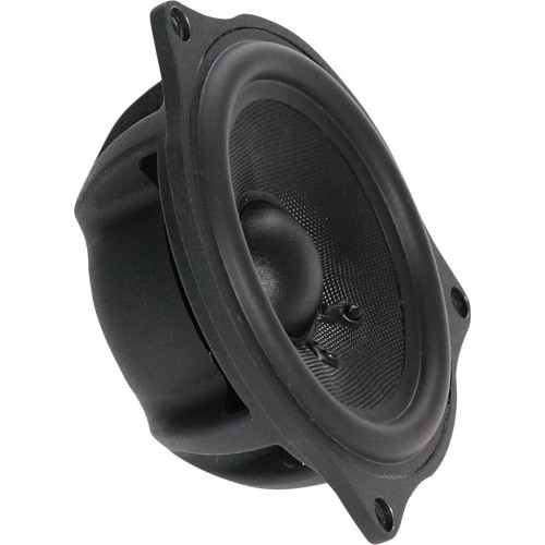 GROUND ZERO GZCS 100.2BMW GROUND ZERO GZCS 100.2BMW