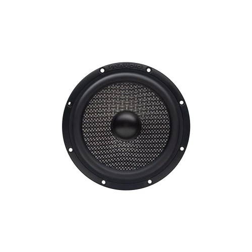 DD AUDIO C-C6.5C DD AUDIO C-C6.5C