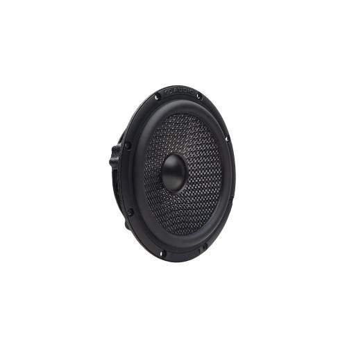 DD AUDIO C-C6.5C DD AUDIO C-C6.5C