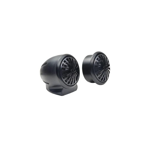 DD AUDIO C-C6.5C DD AUDIO C-C6.5C
