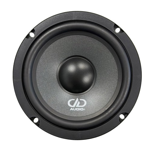 DD AUDIO RL-CW6.5A DD AUDIO RL-CW6.5A