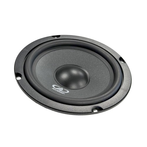 DD AUDIO RL-CW6.5A DD AUDIO RL-CW6.5A