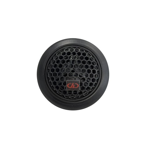 DD AUDIO RL-CW6.5A DD AUDIO RL-CW6.5A