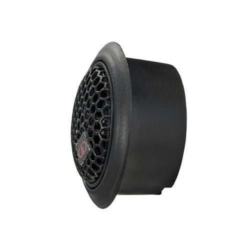 DD AUDIO RL-CW6.5A DD AUDIO RL-CW6.5A
