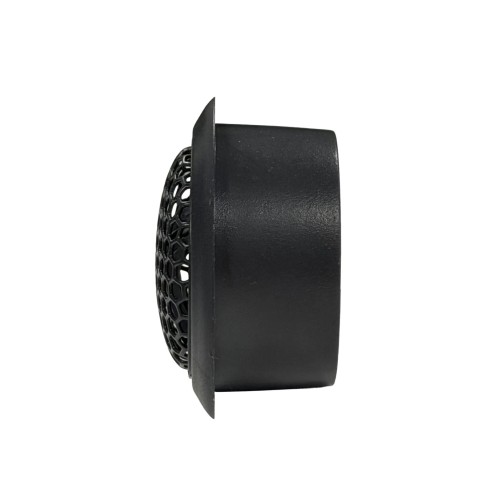 DD AUDIO RL-CW6.5A DD AUDIO RL-CW6.5A