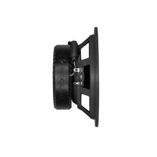 NEOLINE ULTERA RS65C, KOMPONENTINIAI GARSIAKALBIAI 140W NEOLINE ULTERA RS65C, KOMPONENTINIAI GARSIAKALBIAI 140W