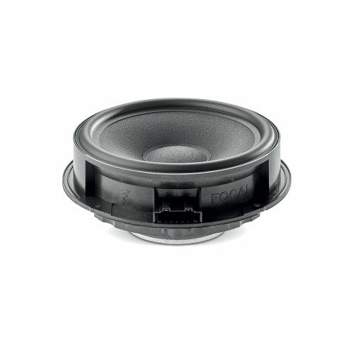 FOCAL IS VW 165, 2-JŲ JUOSTŲ KOMPONENTINIAI GARSIAKALBIAI SKIRTI VW FOCAL IS VW 165, 2-JŲ JUOSTŲ KOMPONENTINIAI GARSIAKALBIAI SKIRTI VW