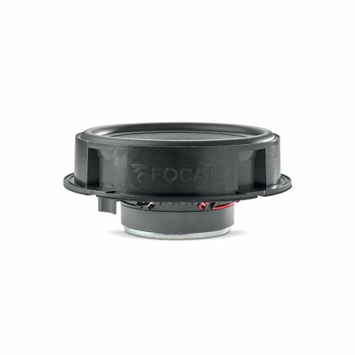 FOCAL IS VW 165, 2-JŲ JUOSTŲ KOMPONENTINIAI GARSIAKALBIAI SKIRTI VW FOCAL IS VW 165, 2-JŲ JUOSTŲ KOMPONENTINIAI GARSIAKALBIAI SKIRTI VW