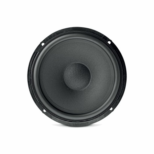 FOCAL IS VW 165, 2-JŲ JUOSTŲ KOMPONENTINIAI GARSIAKALBIAI SKIRTI VW FOCAL IS VW 165, 2-JŲ JUOSTŲ KOMPONENTINIAI GARSIAKALBIAI SKIRTI VW
