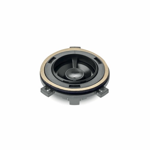FOCAL IS VW 165, 2-JŲ JUOSTŲ KOMPONENTINIAI GARSIAKALBIAI SKIRTI VW FOCAL IS VW 165, 2-JŲ JUOSTŲ KOMPONENTINIAI GARSIAKALBIAI SKIRTI VW