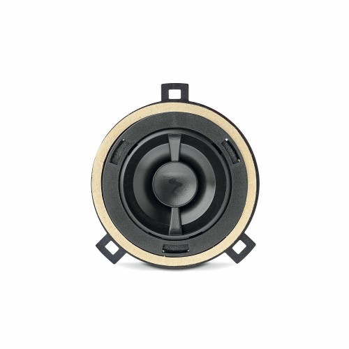 FOCAL IS VW 165, 2-JŲ JUOSTŲ KOMPONENTINIAI GARSIAKALBIAI SKIRTI VW FOCAL IS VW 165, 2-JŲ JUOSTŲ KOMPONENTINIAI GARSIAKALBIAI SKIRTI VW