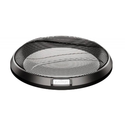 AUDISON APK 165 Ω2, KOMPONENTINIAI GARSIAKALBIAI 300W