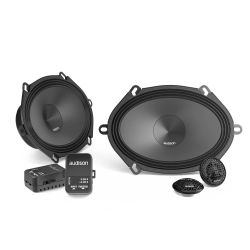 AUDISON APK 570, KOMPONENTINIAI GARSIAKALBIAI 300W AUDISON APK 570, KOMPONENTINIAI GARSIAKALBIAI 300W