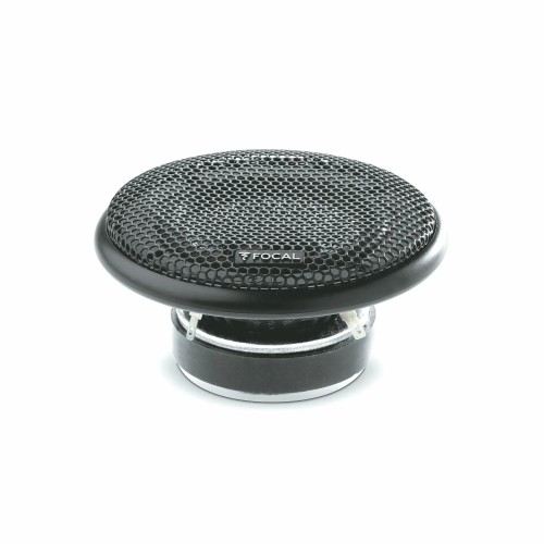 FOCAL 165 AS3, 3-JŲ JUOSTŲ KOMPONENTINIAI GARSIAKALBIAI (ACCESS)